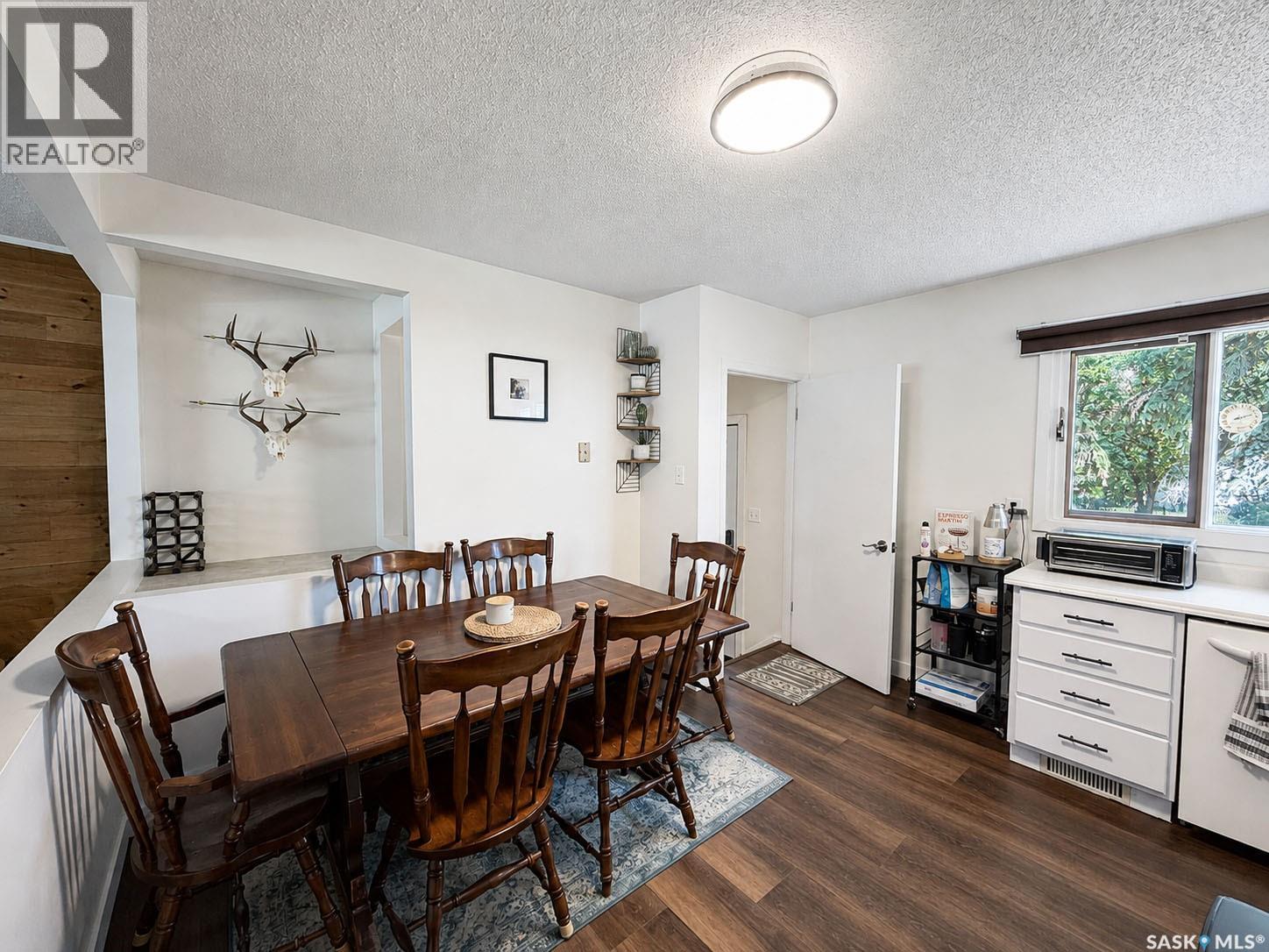 984 Bradshaw PLACE - Image 6