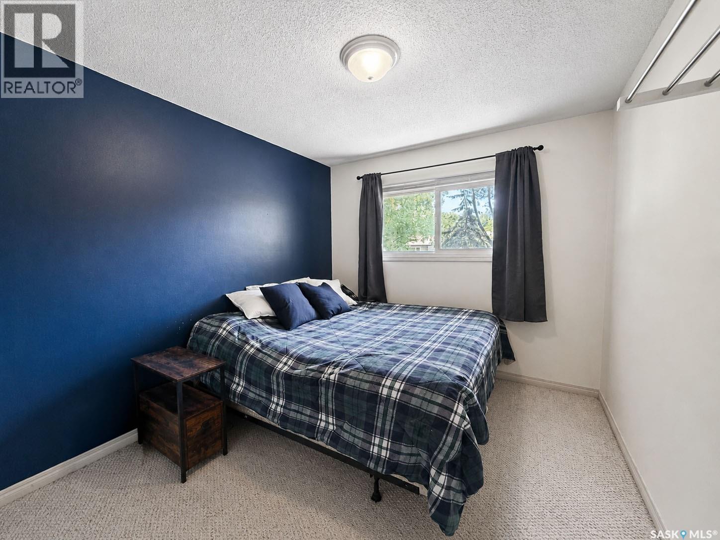 984 Bradshaw PLACE - Image 9