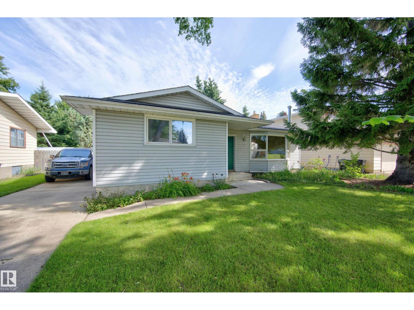 5 Melrose CR - 1