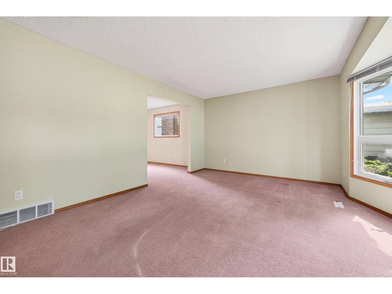 5 Melrose CR - 11