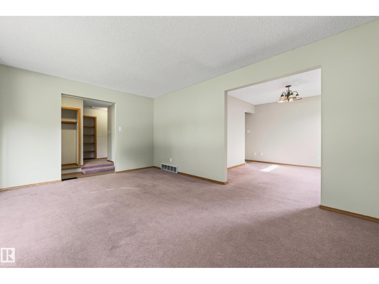 5 Melrose CR - Image 18