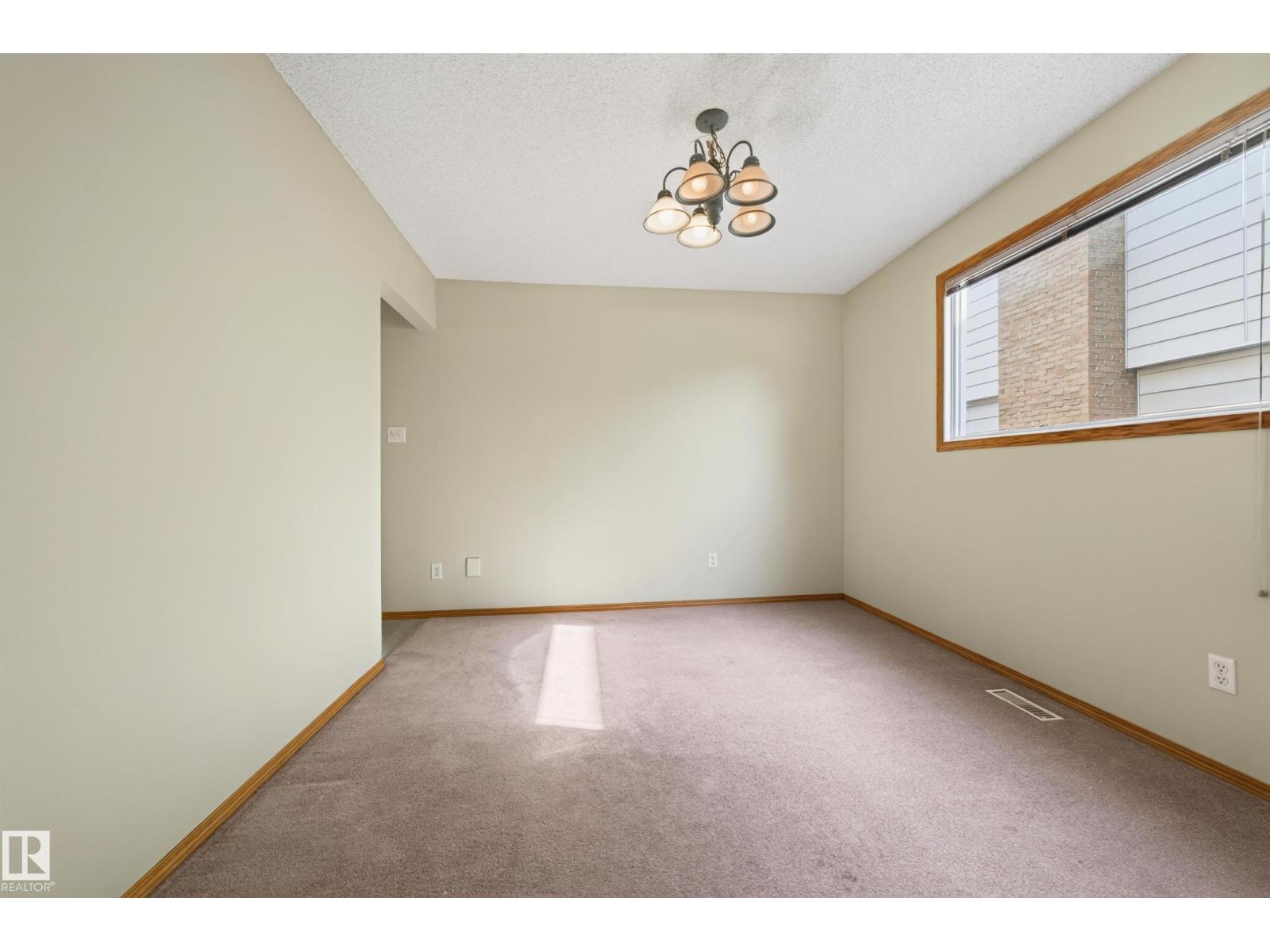 5 Melrose CR - Image 20