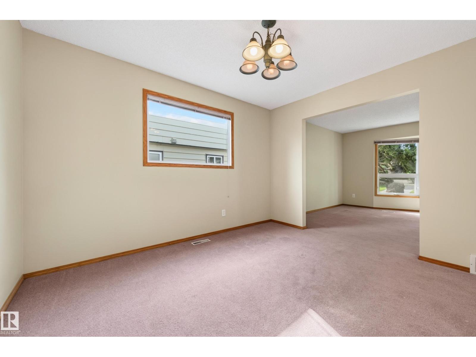 5 Melrose CR - Image 22