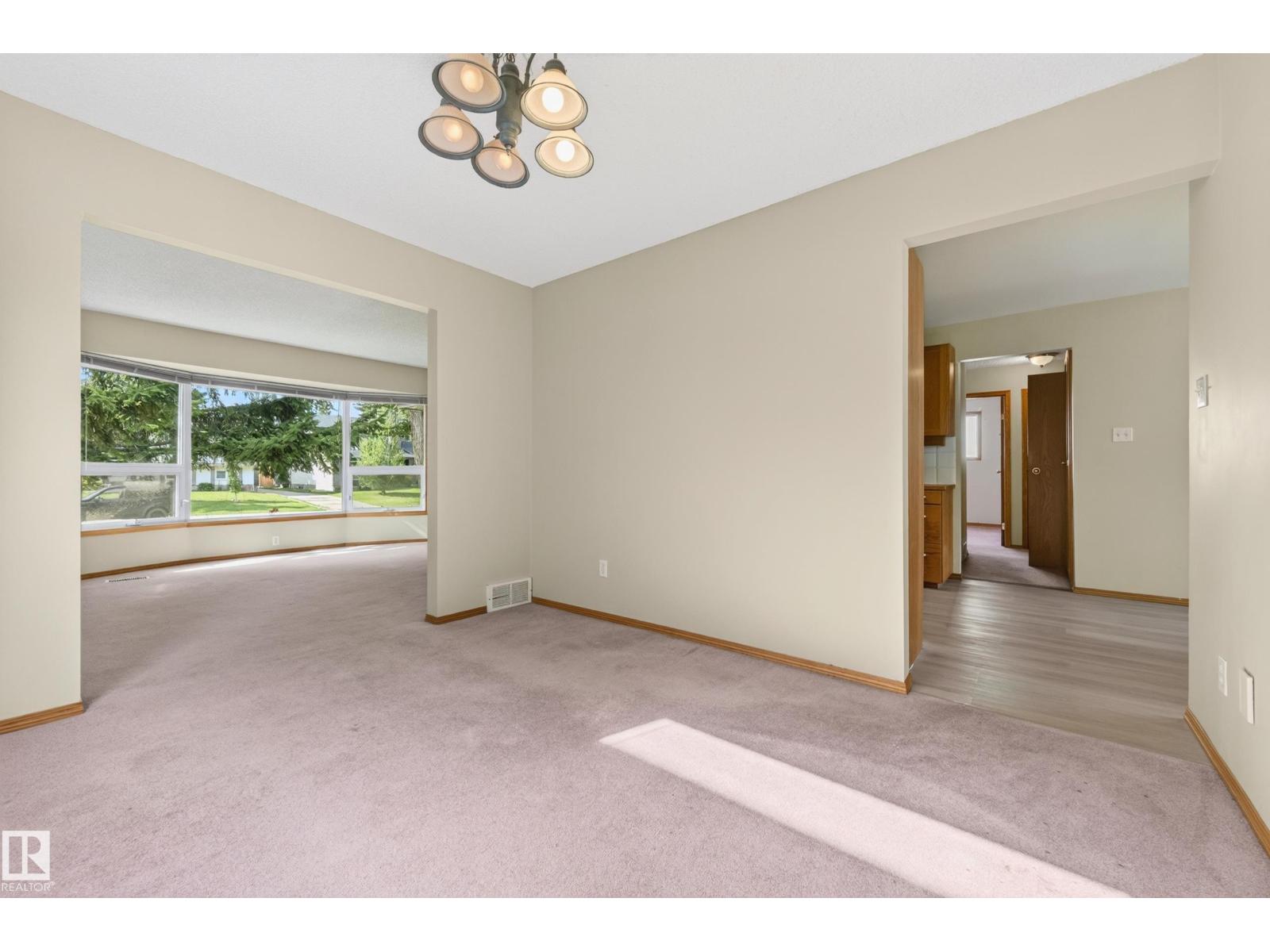5 Melrose CR - Image 23