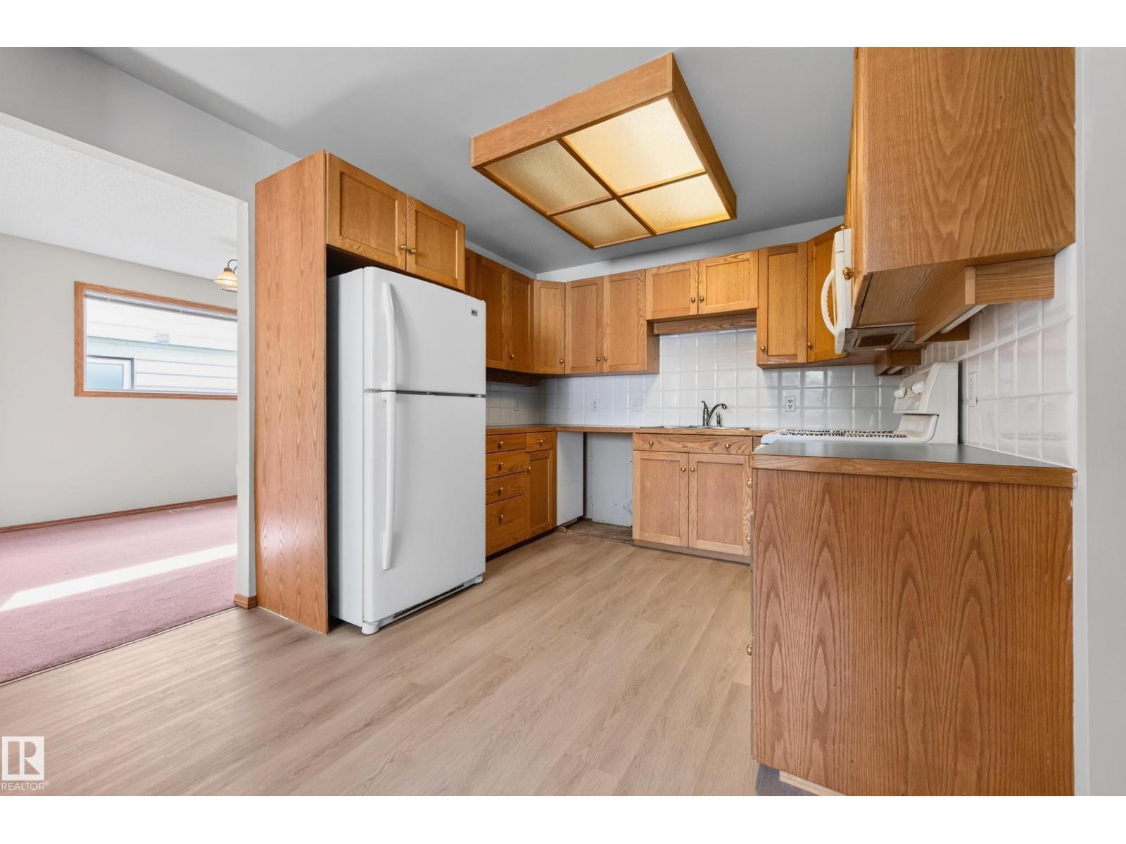 5 Melrose CR - Image 27