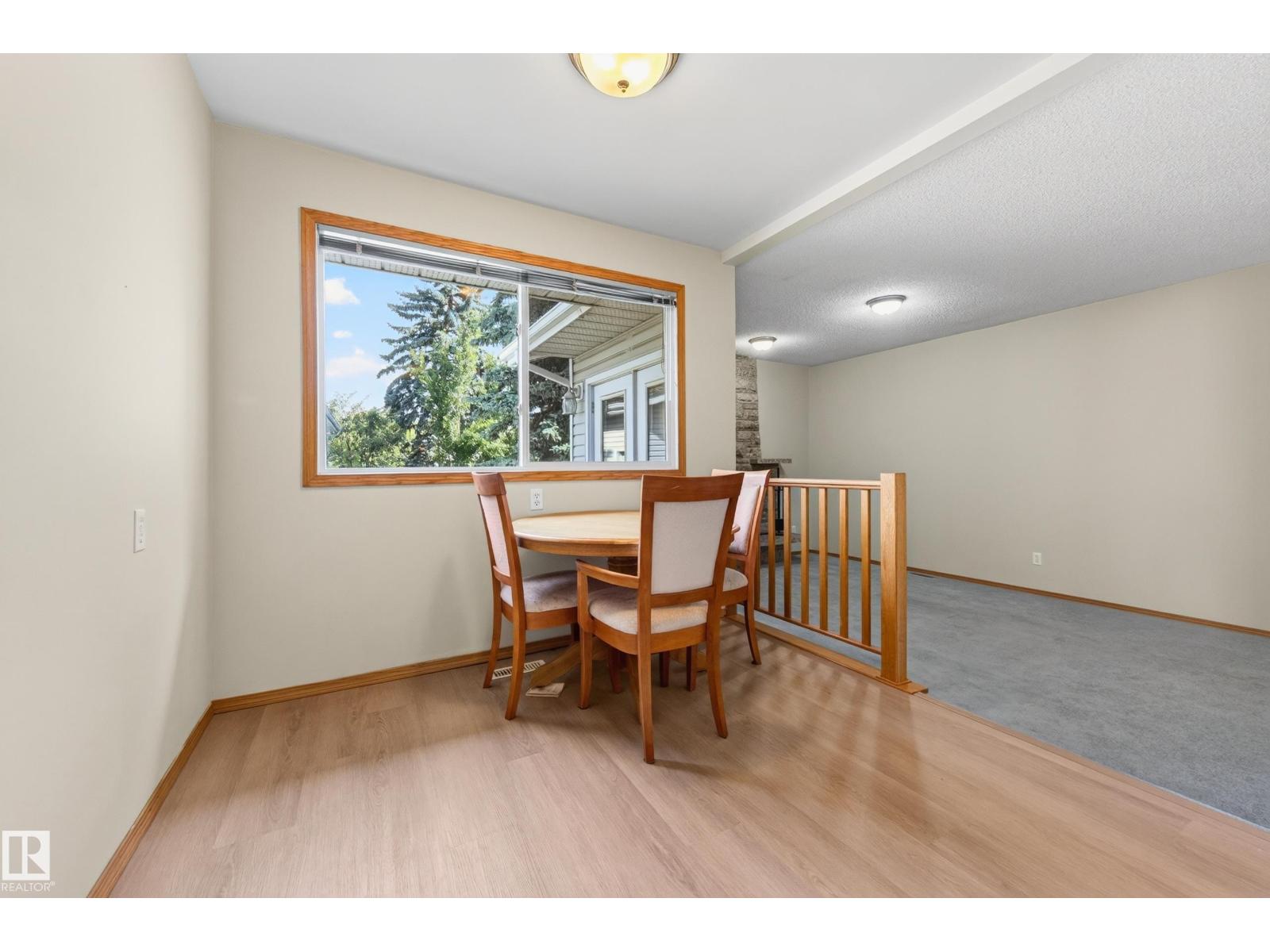 5 Melrose CR - Image 31