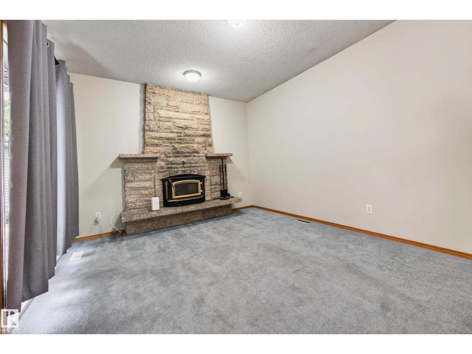 5 Melrose CR - Image 33