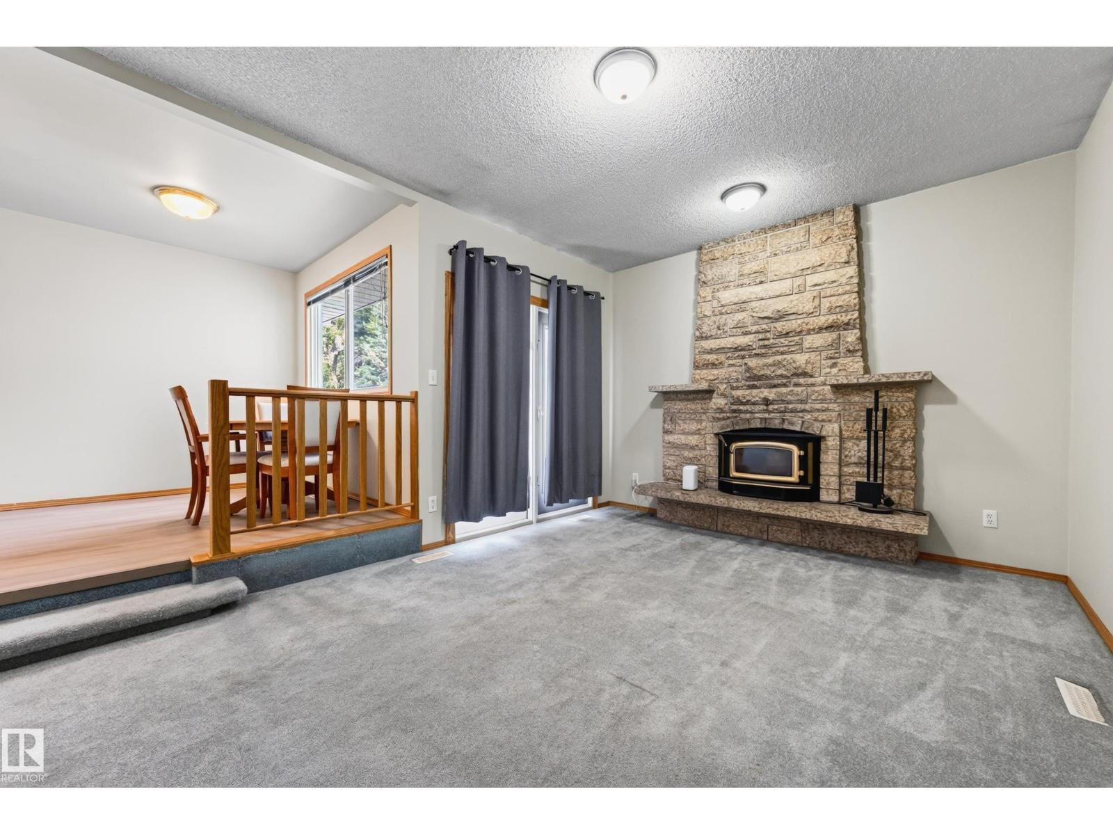 5 Melrose CR - Image 34