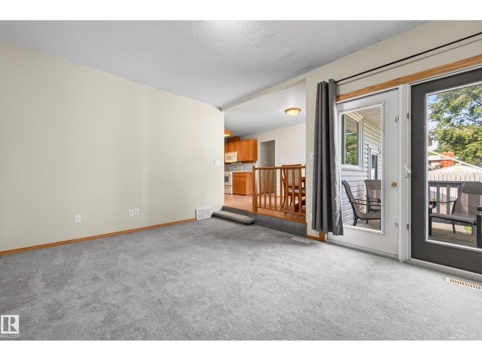 5 Melrose CR - Image 35