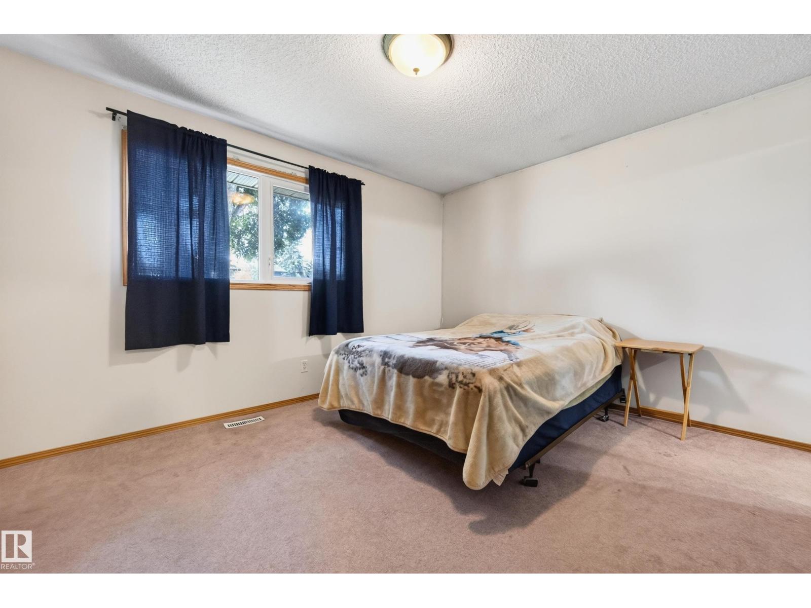 5 Melrose CR - Image 37