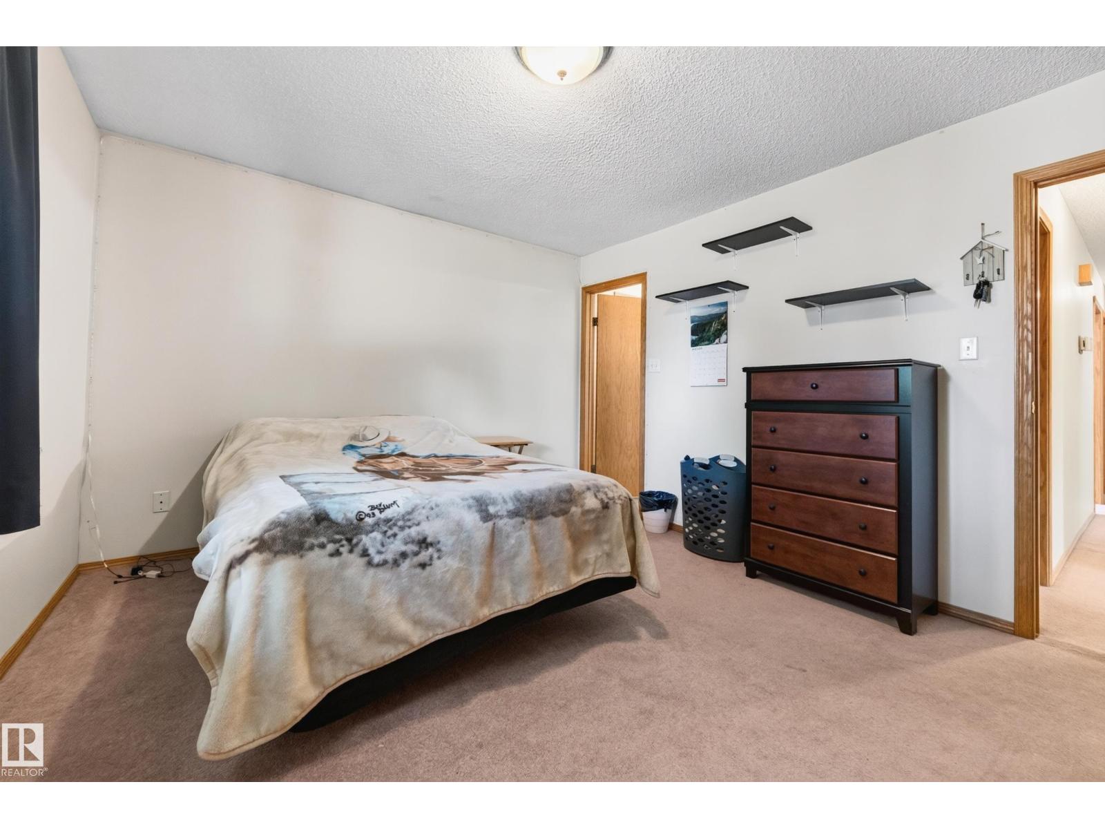 5 Melrose CR - Image 38