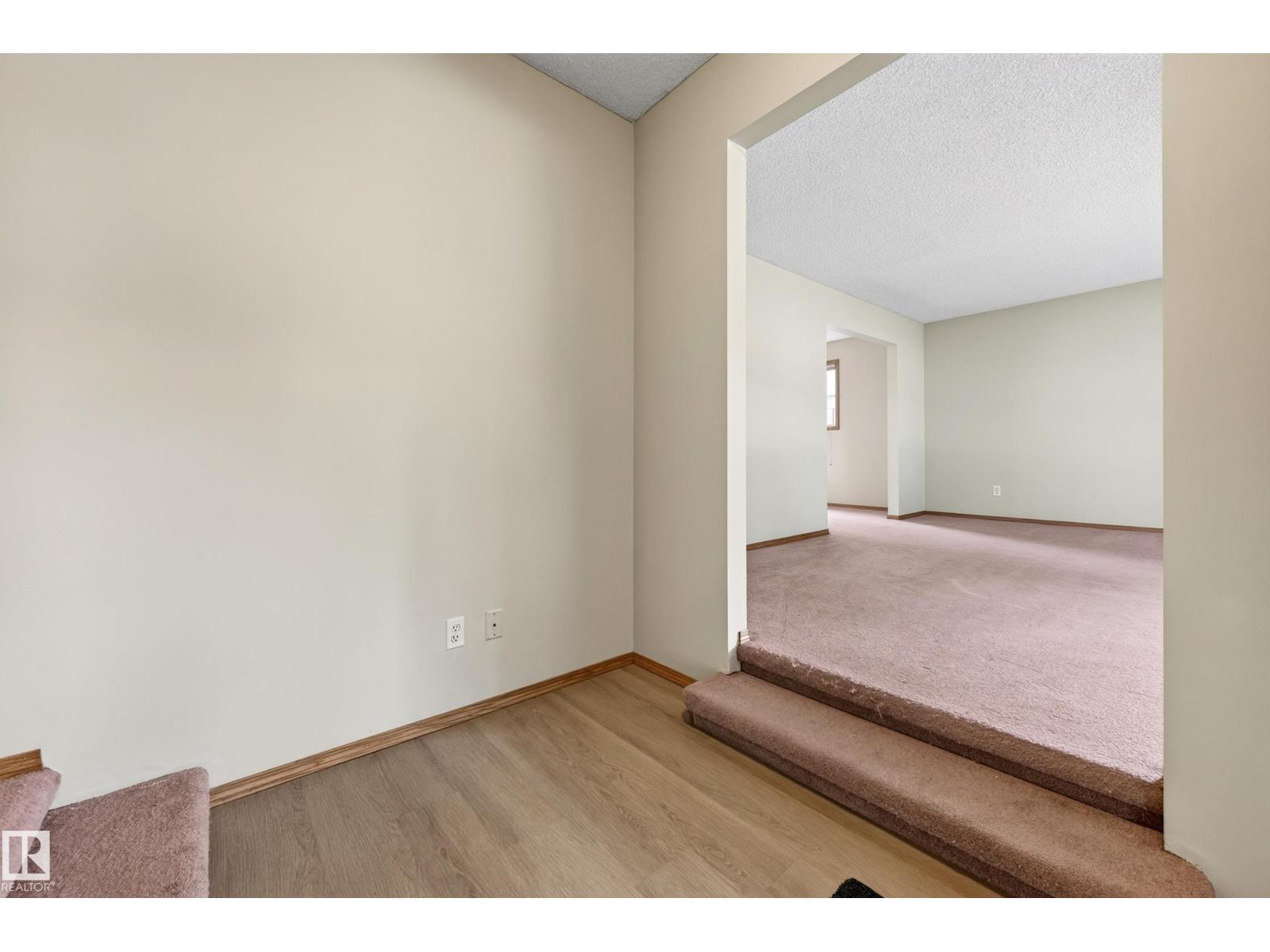 5 Melrose CR - Image 4