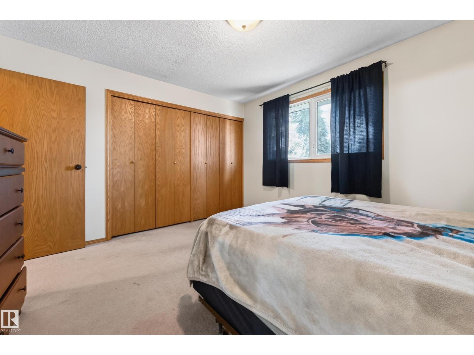 5 Melrose CR - Image 40