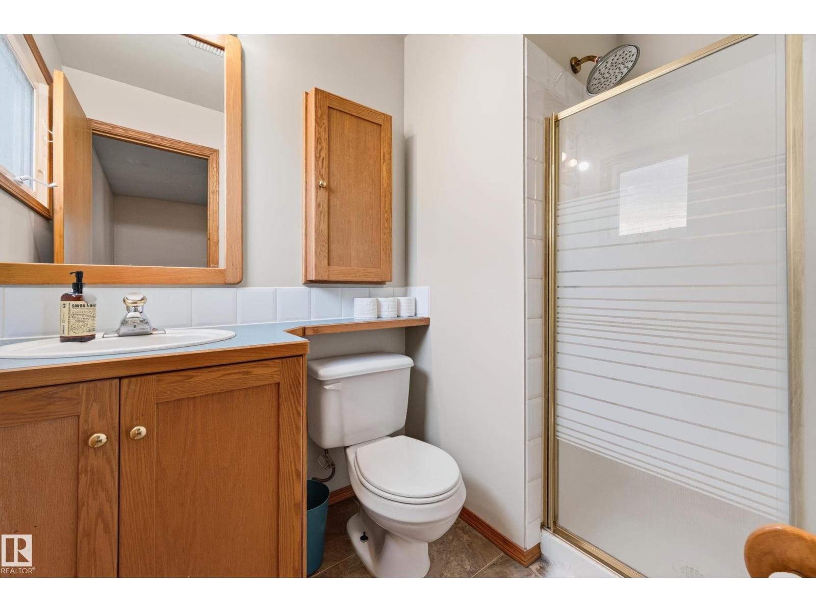5 Melrose CR - Image 41