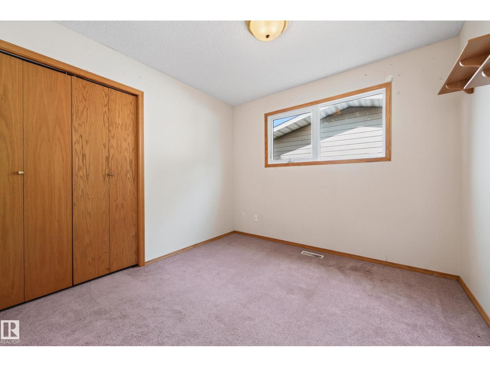 5 Melrose CR - Image 42