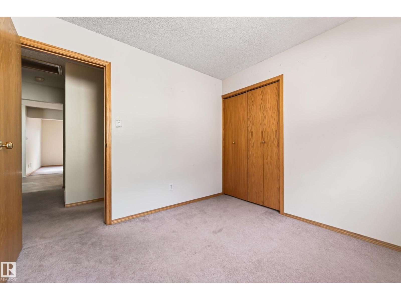 5 Melrose CR - Image 43