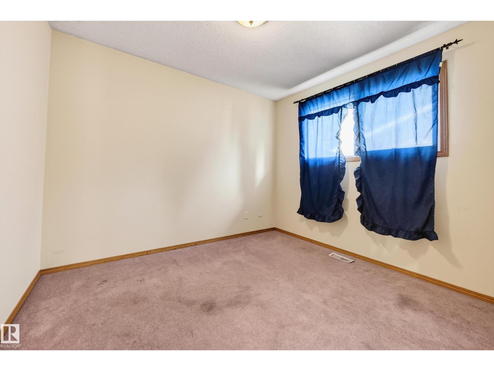 5 Melrose CR - Image 44