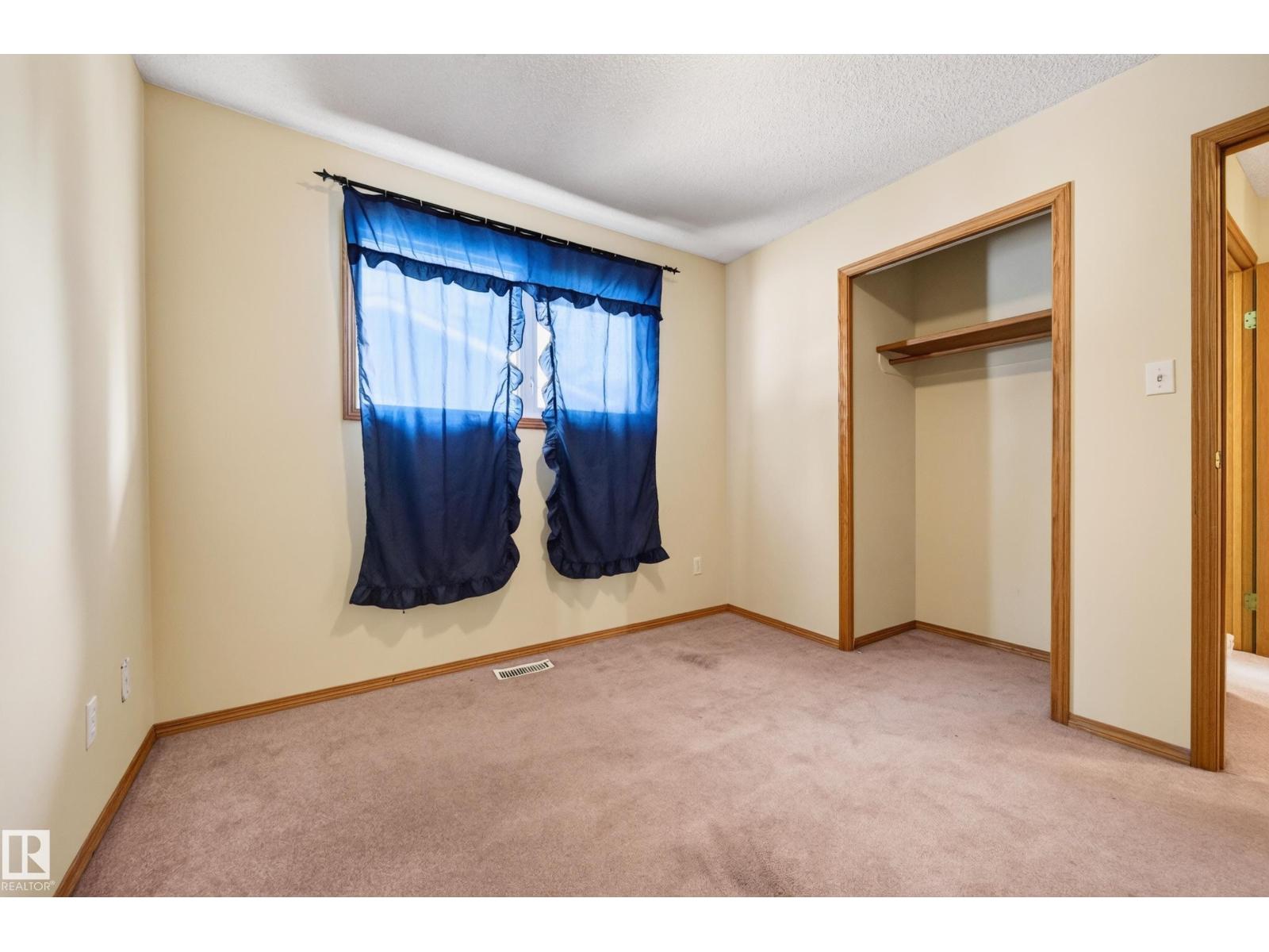 5 Melrose CR - Image 45