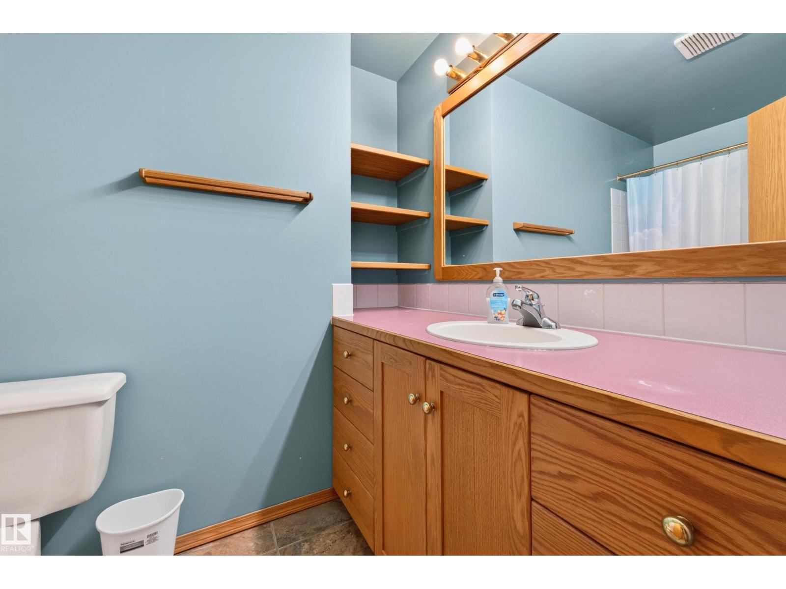 5 Melrose CR - Image 46
