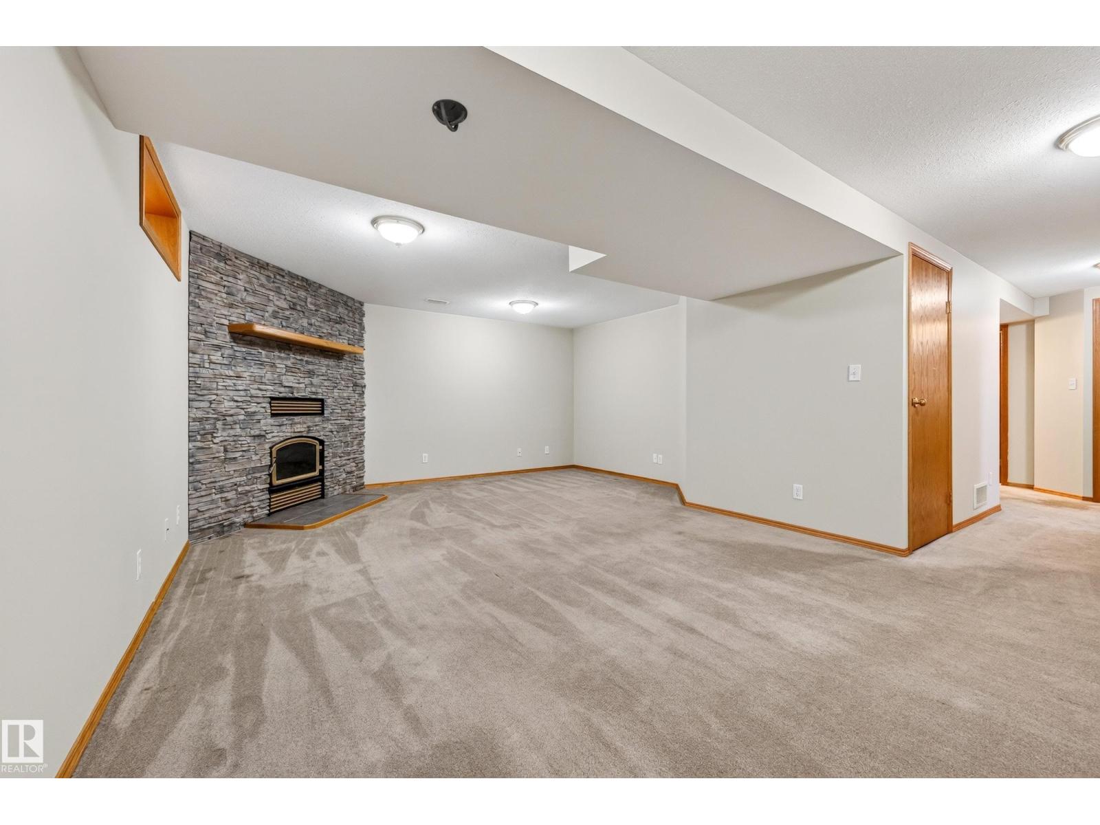 5 Melrose CR - Image 48