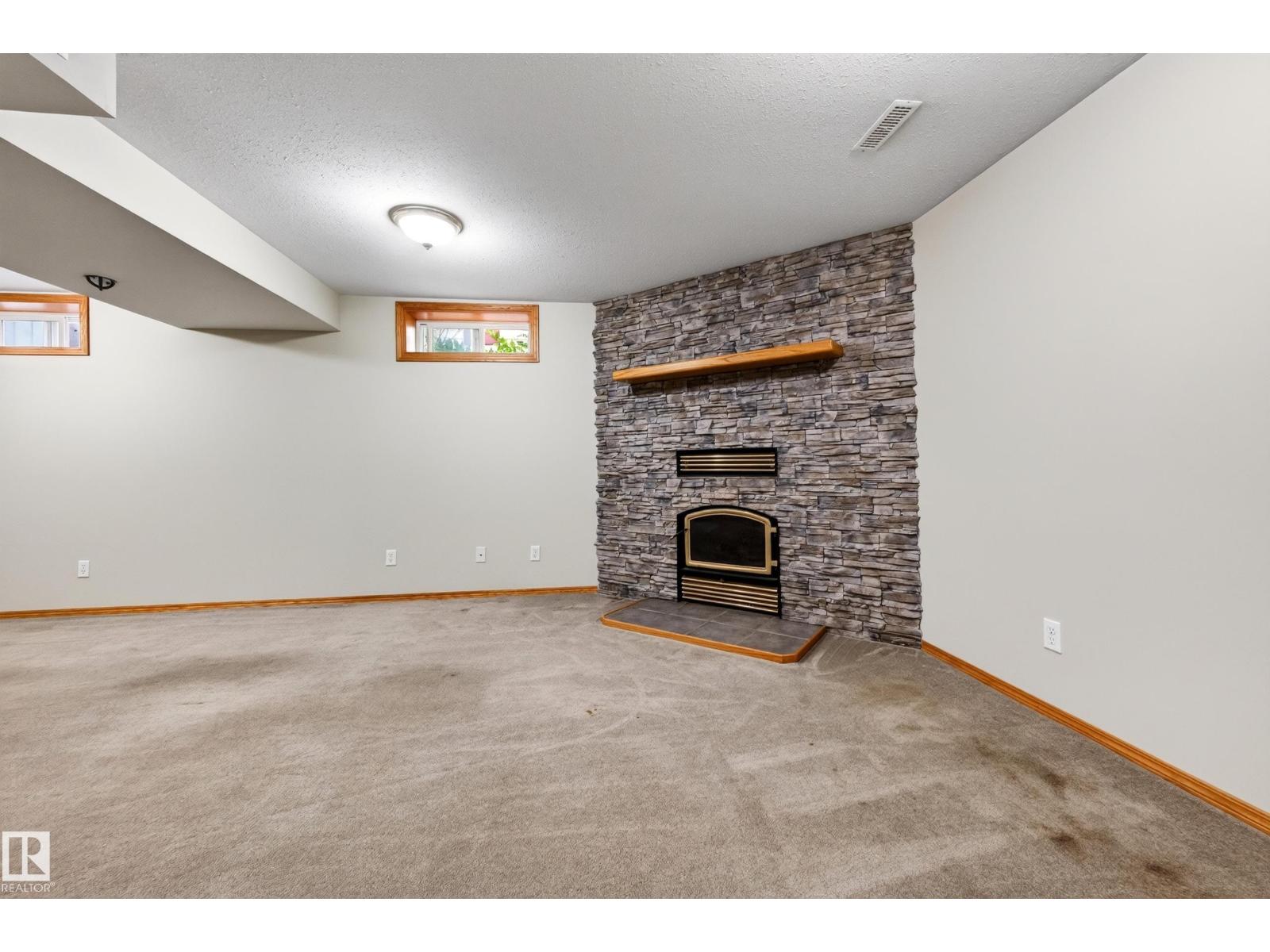 5 Melrose CR - Image 49