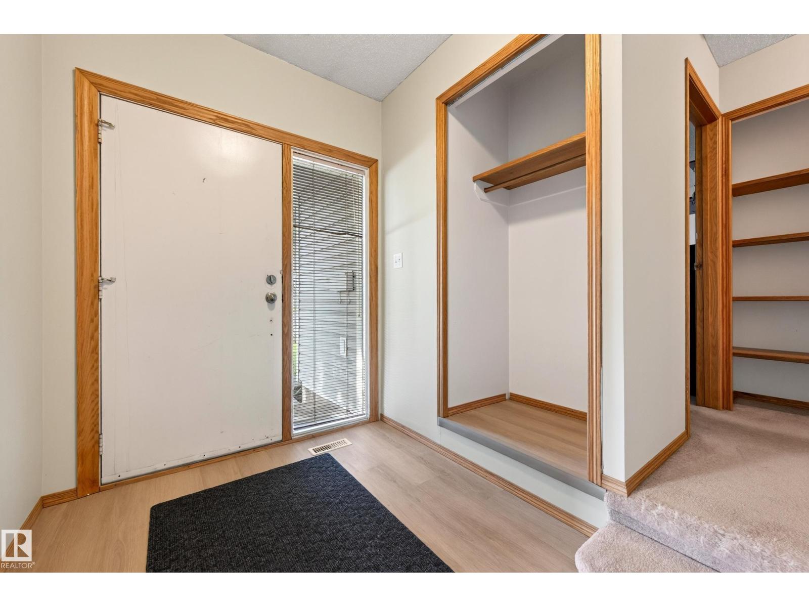 5 Melrose CR - Image 5