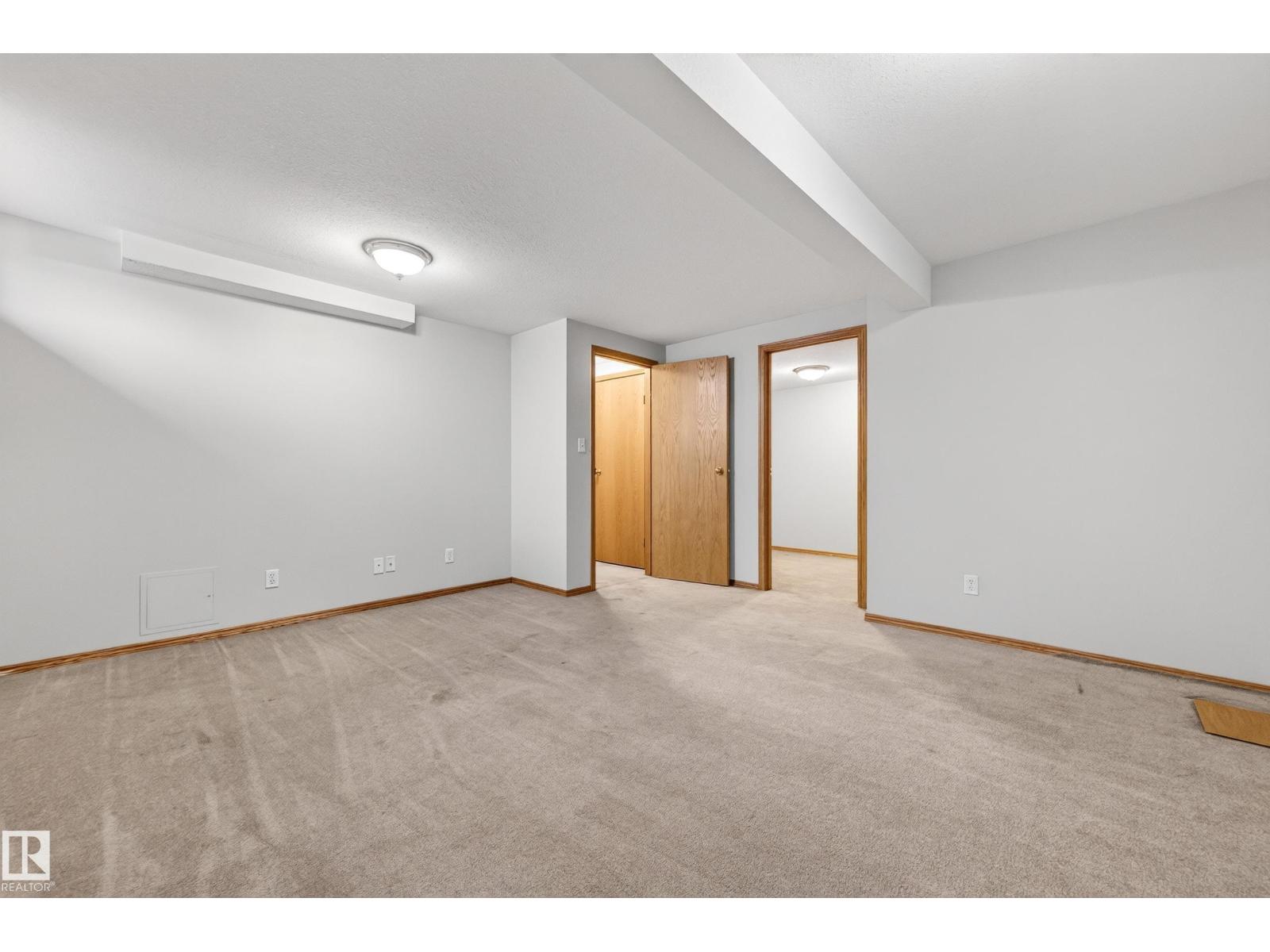 5 Melrose CR - Image 52