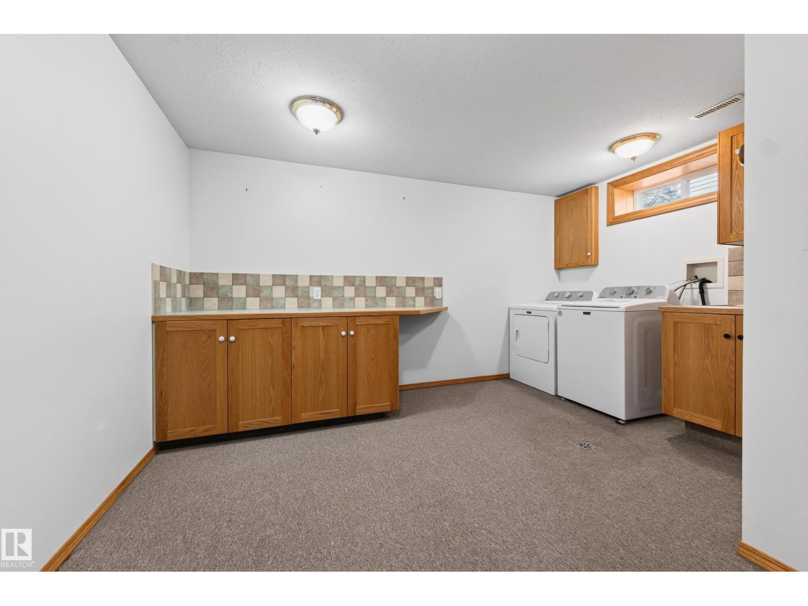 5 Melrose CR - Image 54