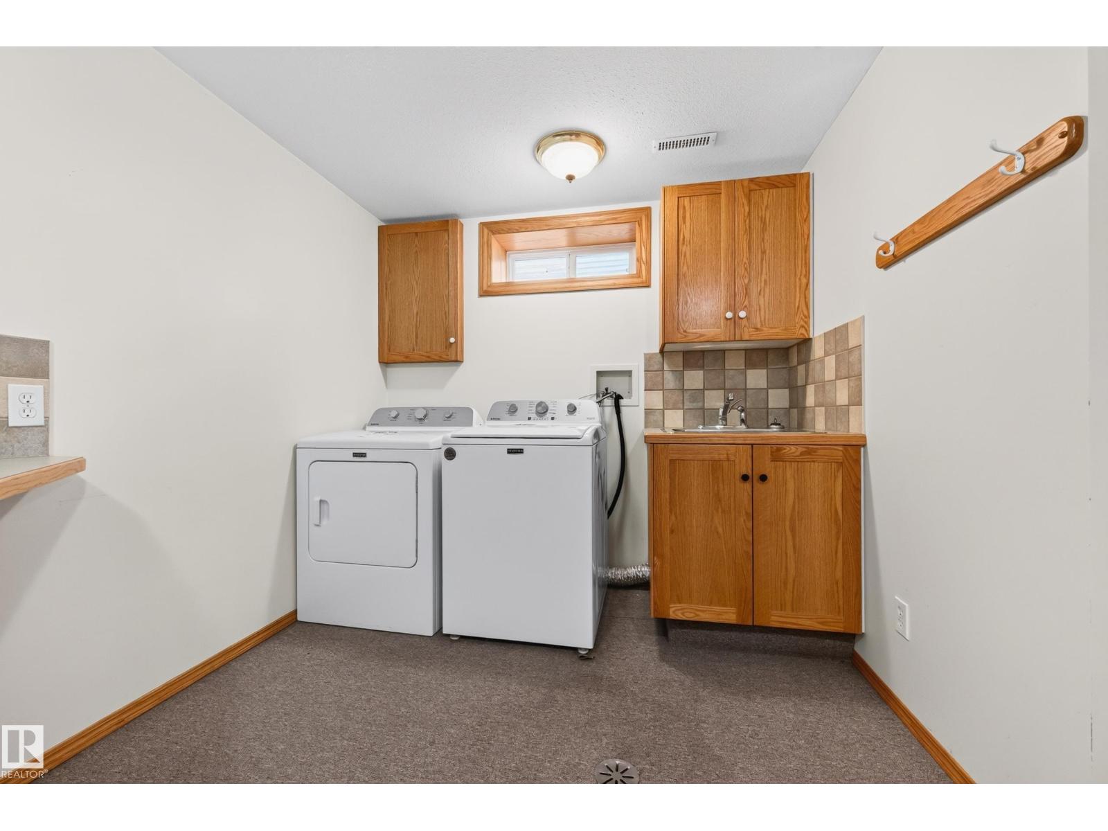 5 Melrose CR - Image 55
