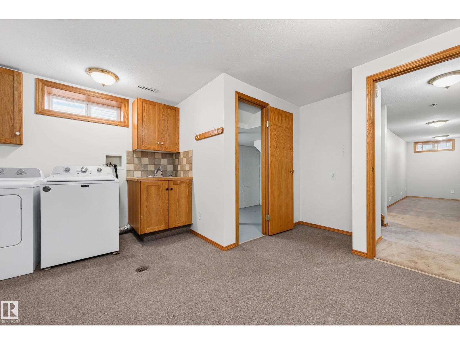 5 Melrose CR - 56