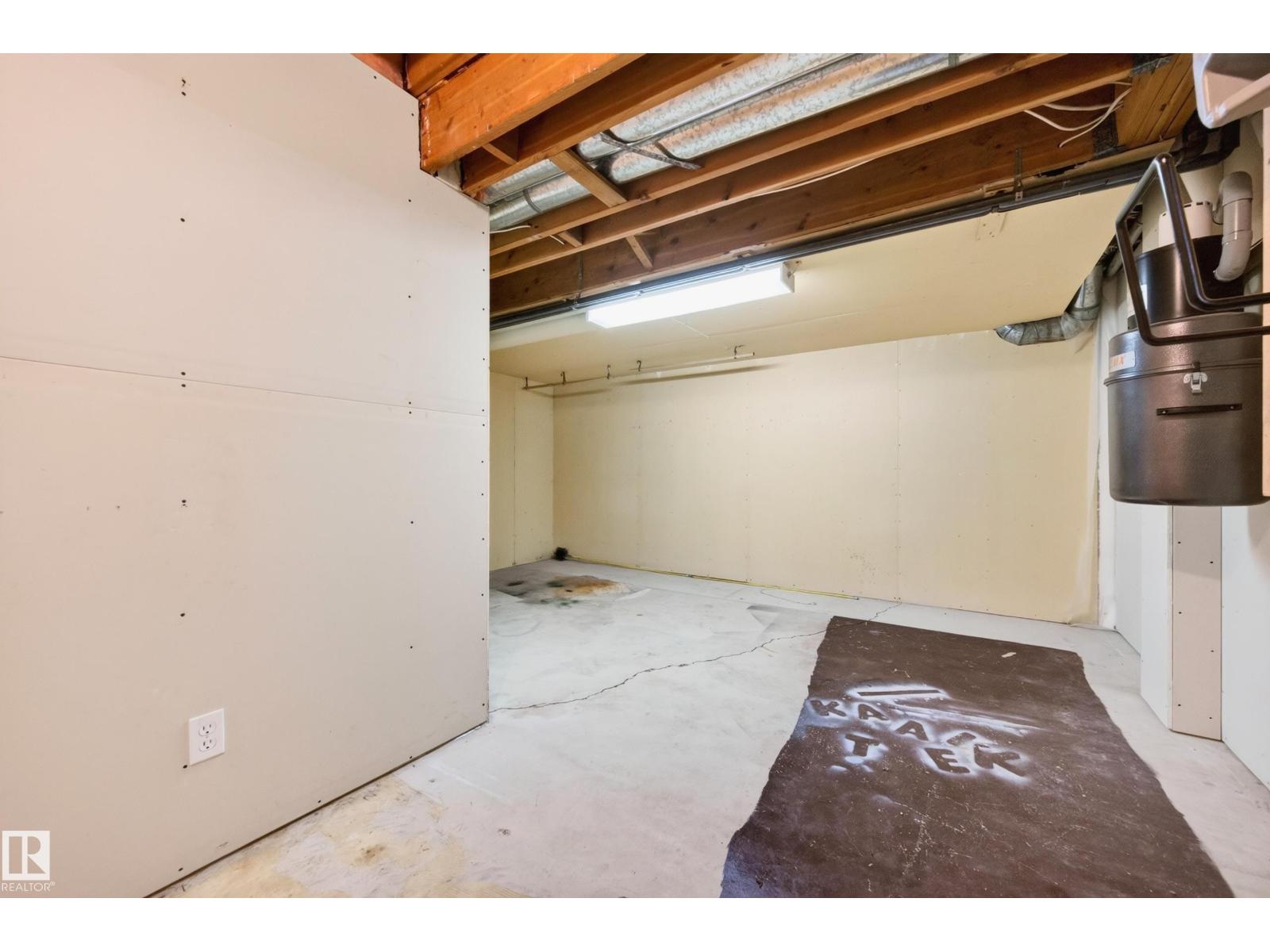 5 Melrose CR - Image 57