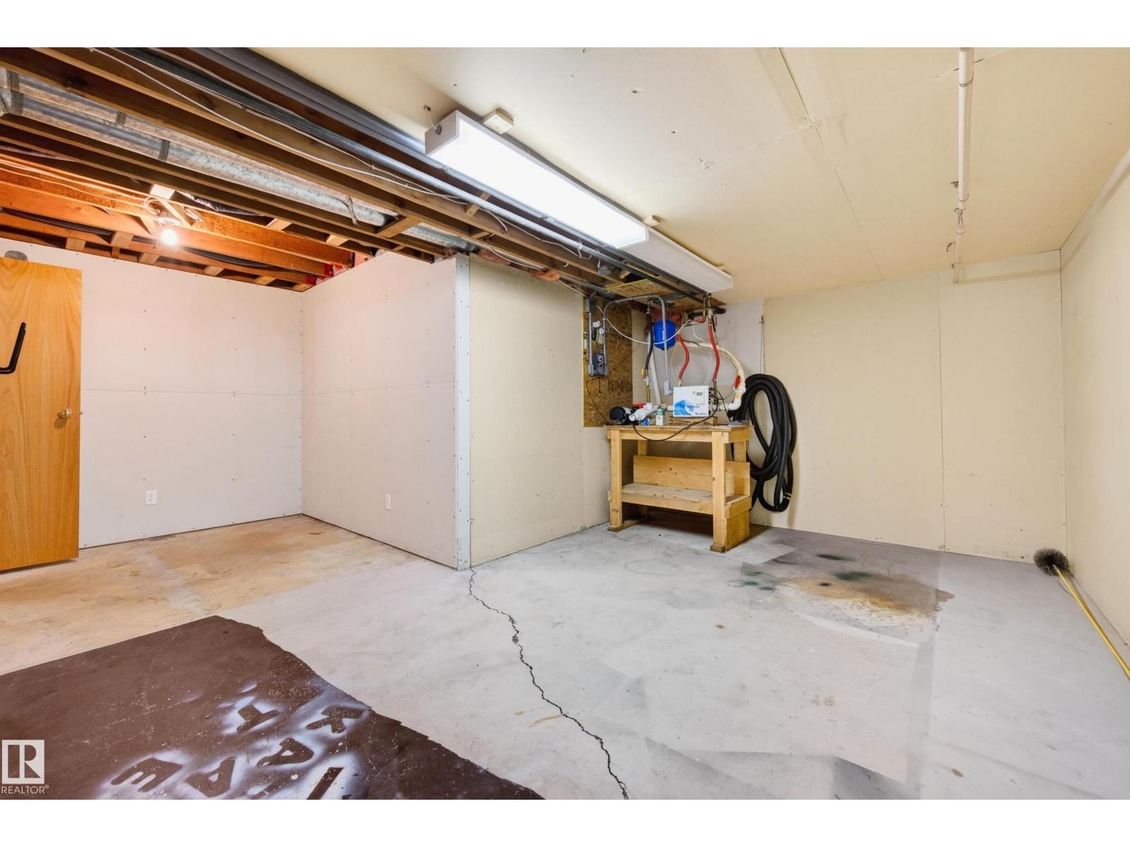 5 Melrose CR - Image 58