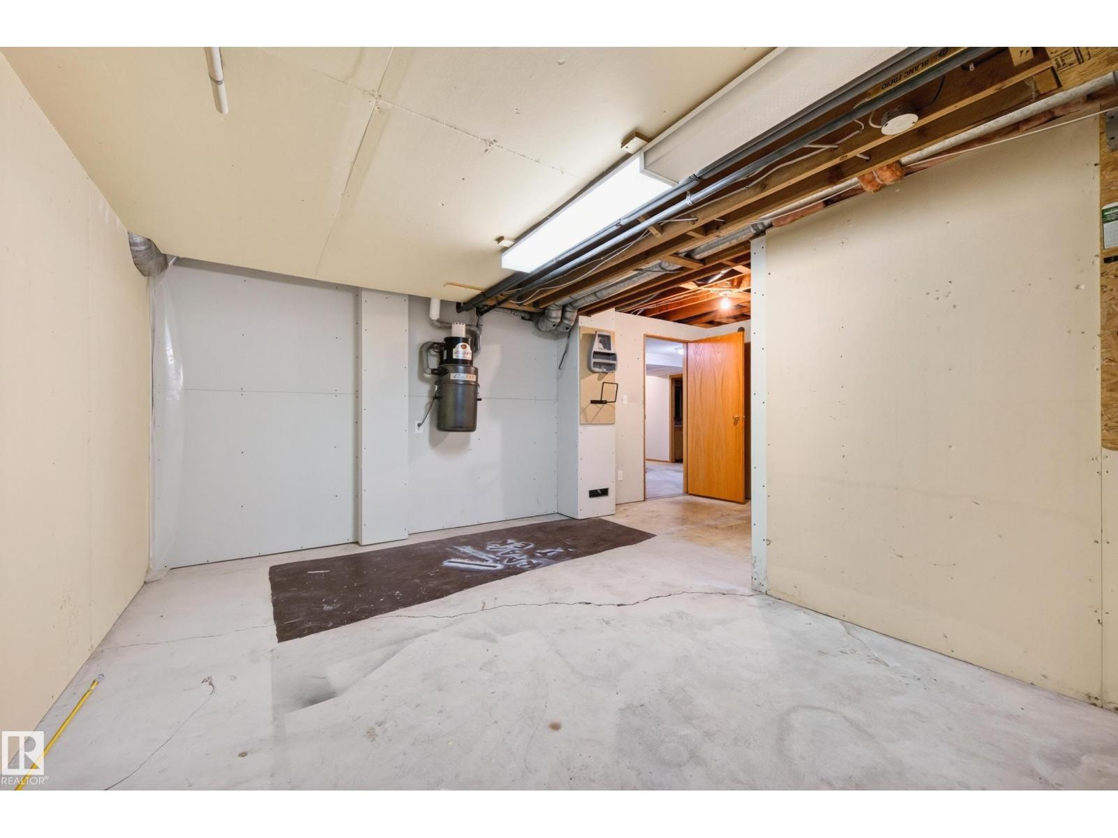 5 Melrose CR - Image 59