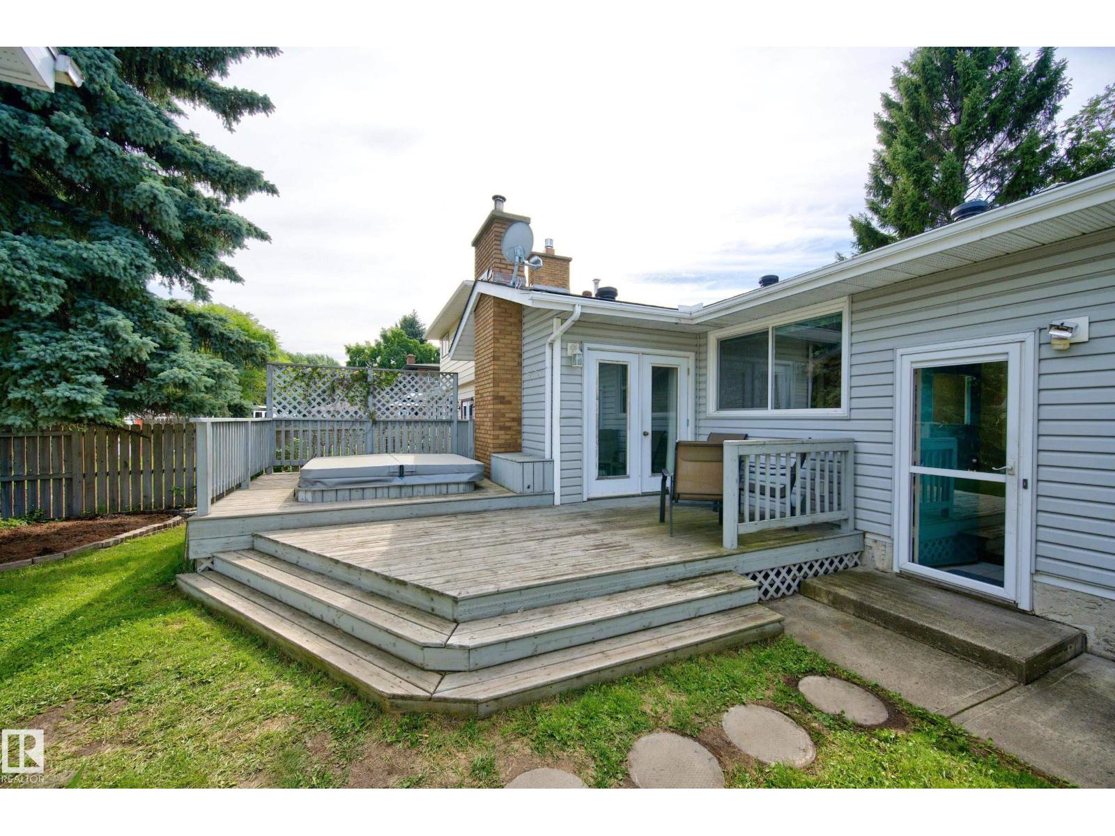 5 Melrose CR - Image 61