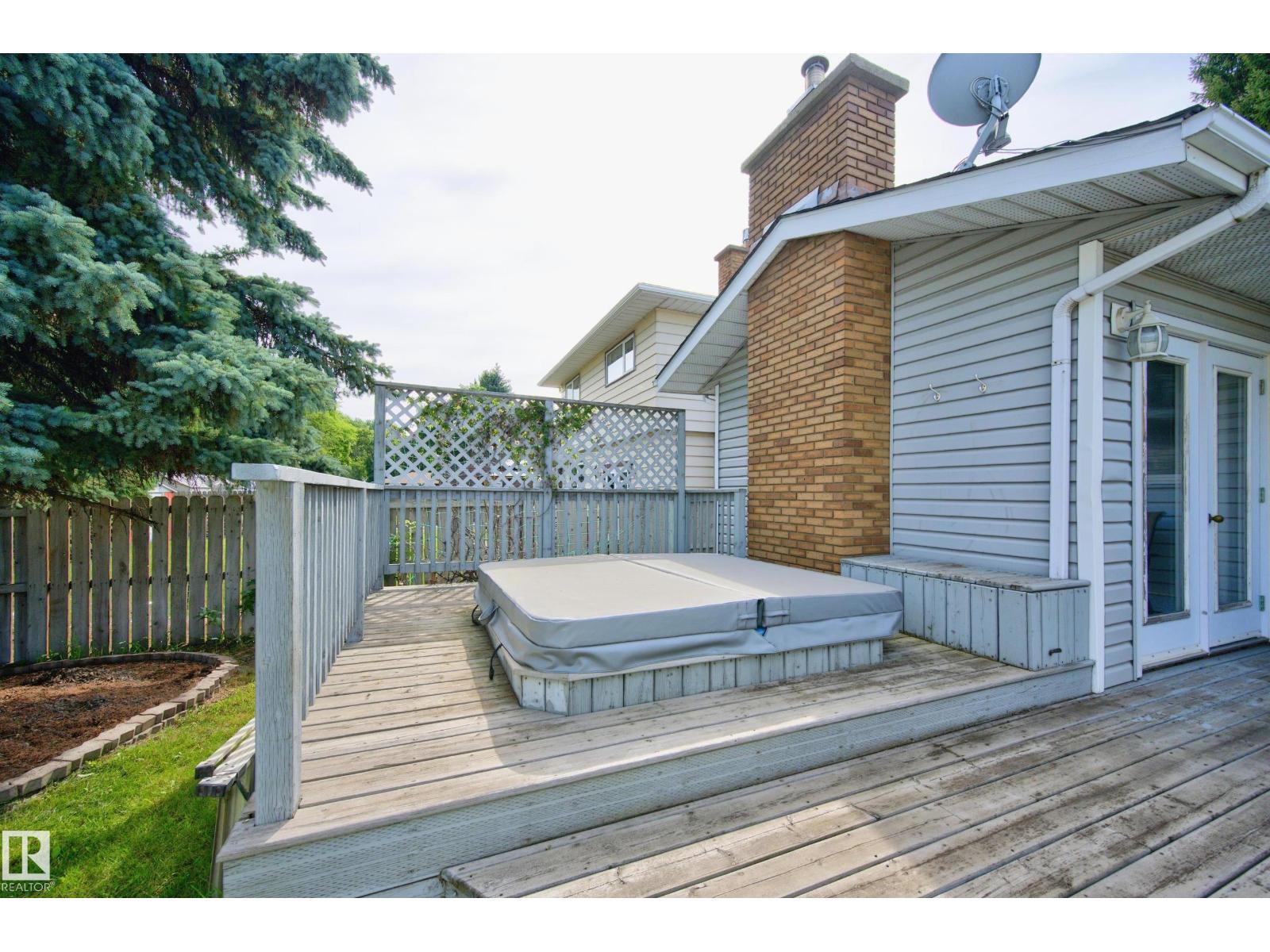 5 Melrose CR - Image 62