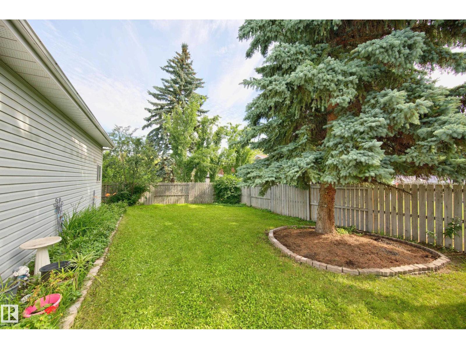 5 Melrose CR - Image 63