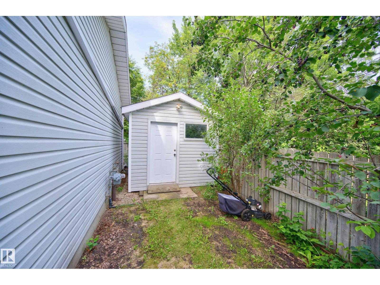 5 Melrose CR - Image 65