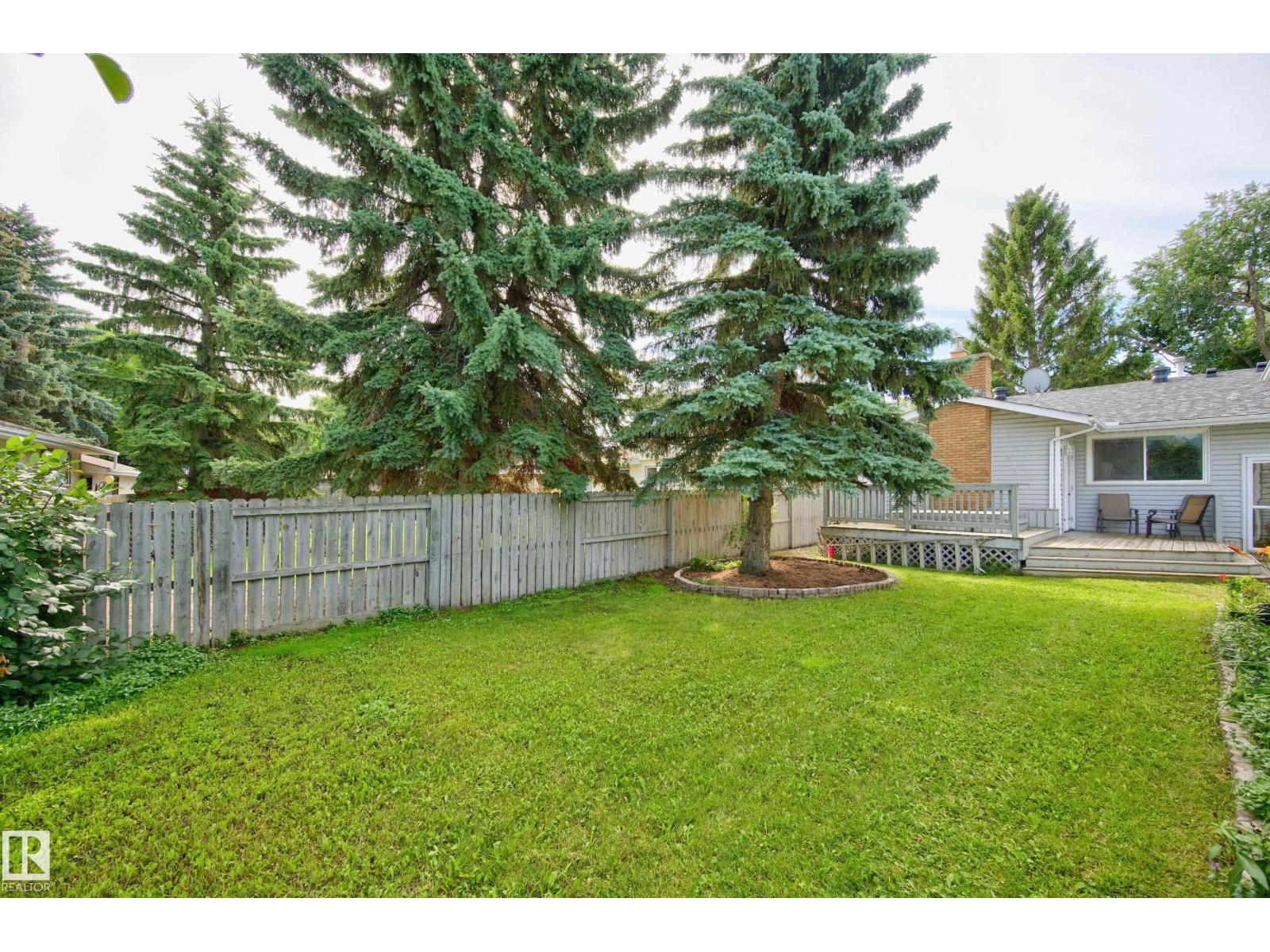 5 Melrose CR - Image 66