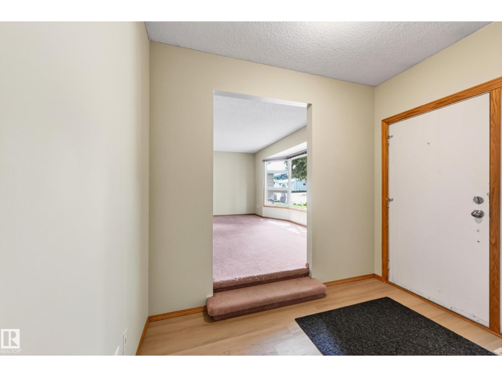 5 Melrose CR - Image 7