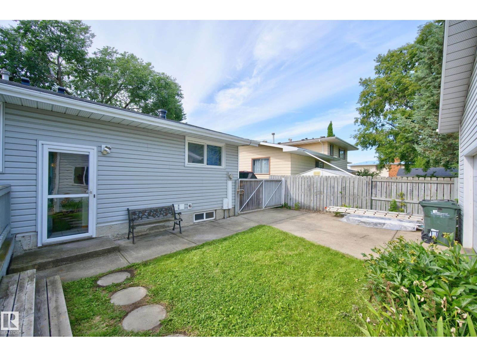 5 Melrose CR - Image 70