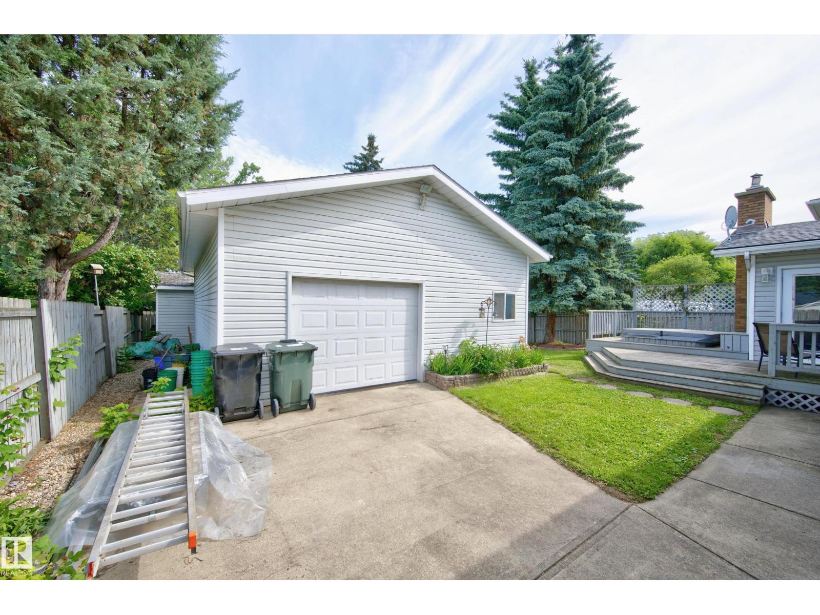 5 Melrose CR - Image 71