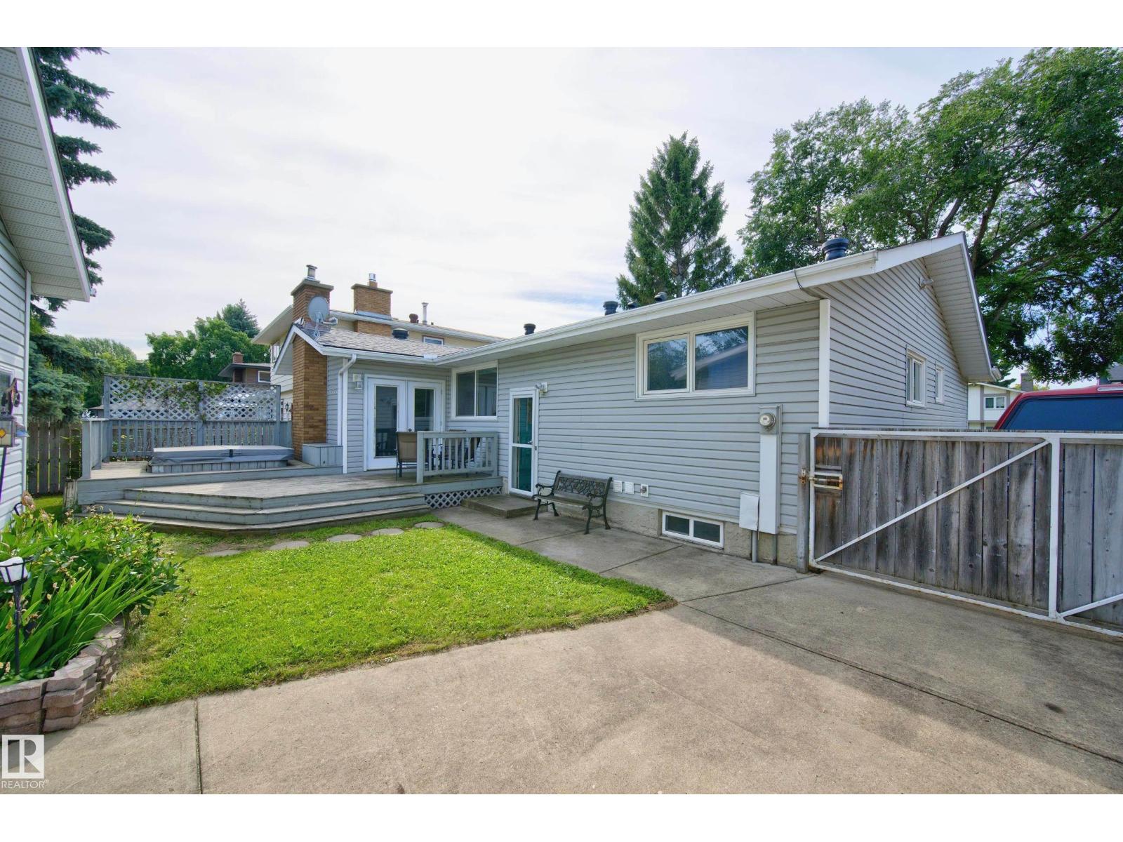 5 Melrose CR - Image 72