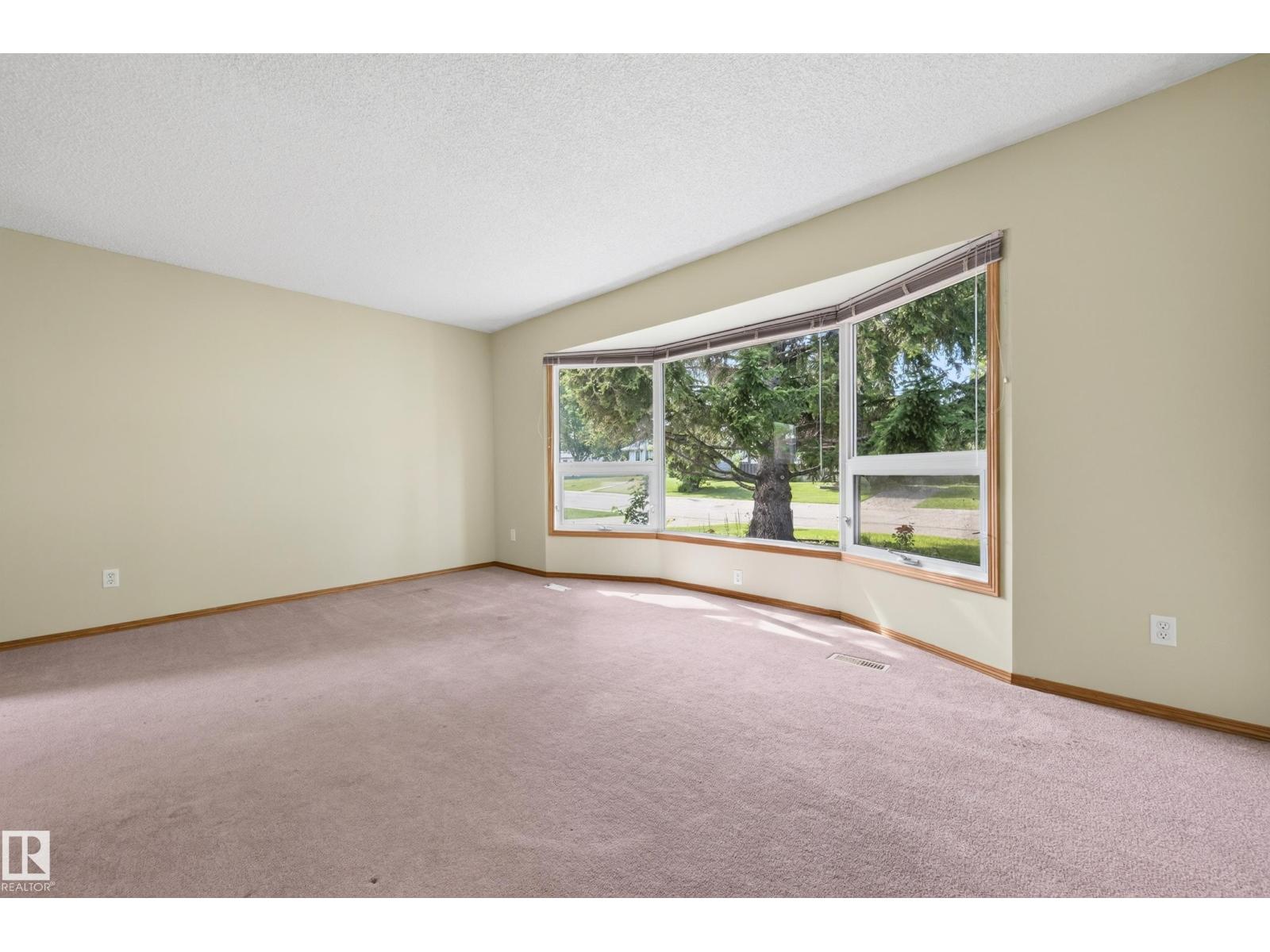 5 Melrose CR - Image 9