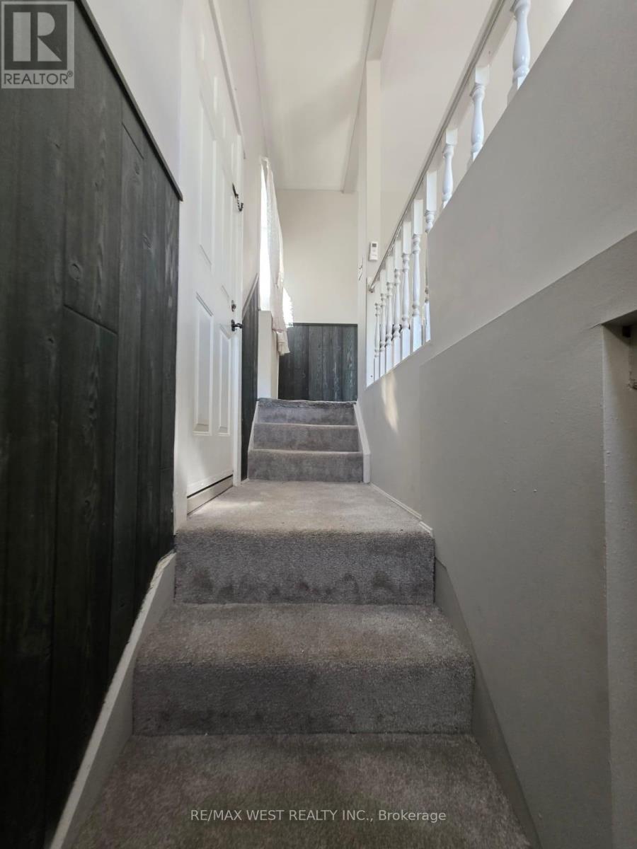 160 KING EDWARD AVENUE - 10