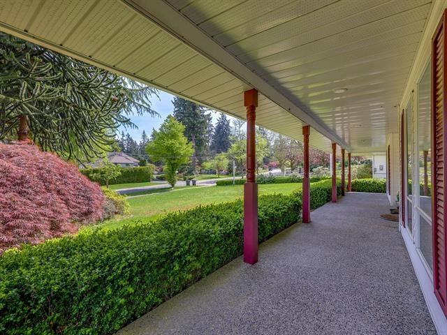 4 Bed, 5 Bath House for Sale in Surrey – 2685 171 STREET, Surrey – MLS# R3152467 - Image 6