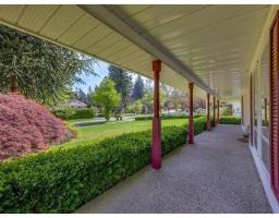 2685 171 Street, Surrey, BC V3Z0B3 Photo 6