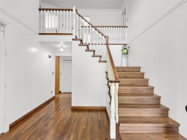 4 Bed, 5 Bath House for Sale in Surrey – 2685 171 STREET, Surrey – MLS# R3152467 - Image 7