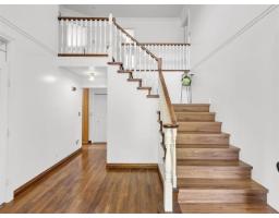 2685 171 Street, Surrey, BC V3Z0B3 Photo 7