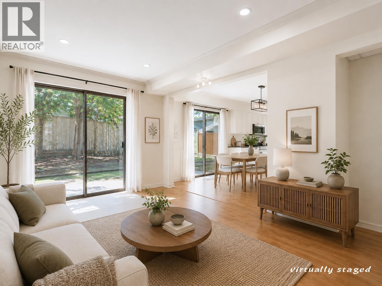 3 Bed, 3 Bath House for Sale in Coquitlam – 1961 FLYNN CRESCENT, Coquitlam – MLS# R3152638 - Image 21