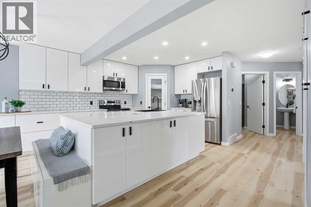 67 Kingsland Heights SE - 4